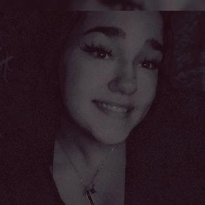 Meet your Posher, Shalynn